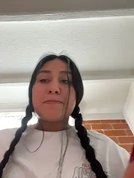 Nova hotXXX online show from 12.13.25