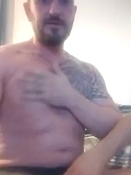 Tonybp84 online show from 12.15.25