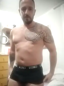 Tonybp84 online show from 12.16.25