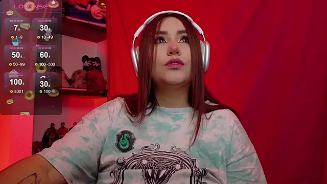DALIISS  online show from 05.16.26