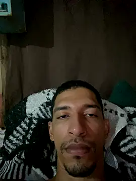 rocchw online show from 12.14.25