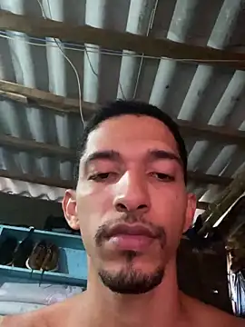 rocchw online show from 12.22.25