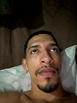 rocchw online show from 01.12.26