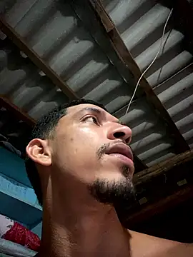 rocchw online show from 01.17.26