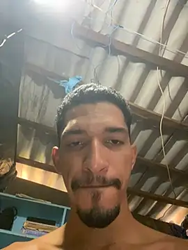 rocchw online show from 04.05.26