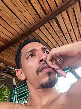 rocchw online show from 04.06.26