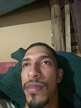 rocchw online show from 04.09.26