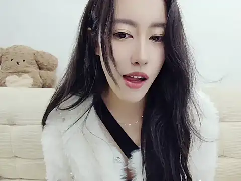 TXMIT online show from 01.07.26