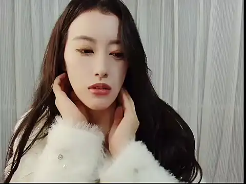 TXMIT online show from 01.10.26