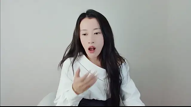 TXMIT online show from 02.21.26