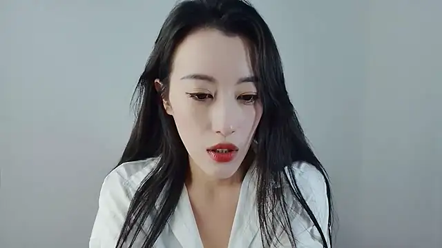 TXMIT online show from 02.23.26