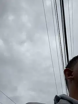 DanielHarding Cock online show from 03.11.26