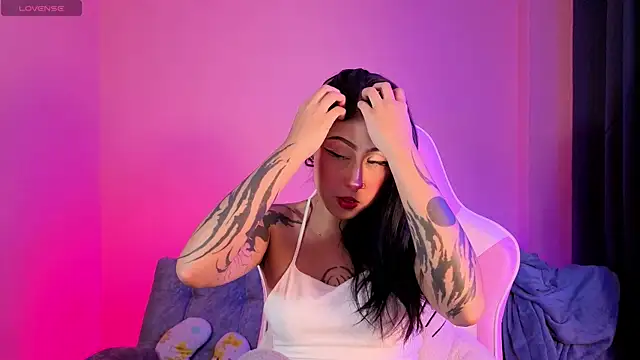 sharonbone online show from 03.26.26