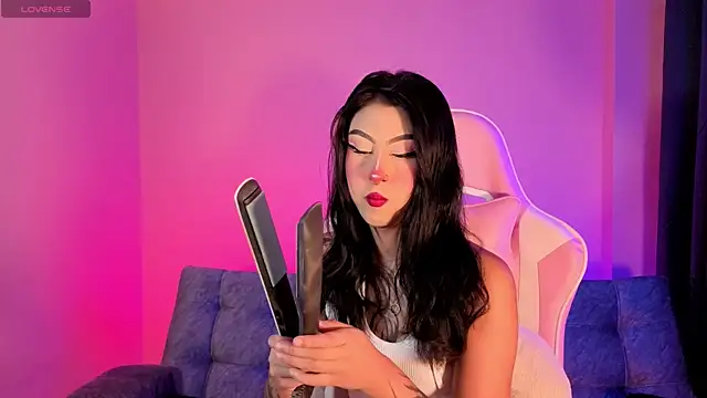 sharonbone online show from 03.31.26