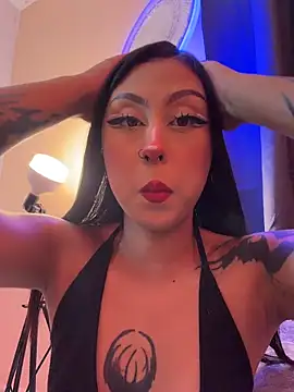 sharonbone online show from 04.05.26