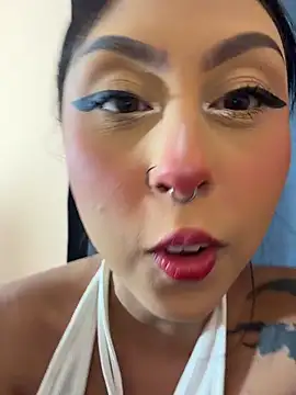 sharonbone online show from 04.07.26