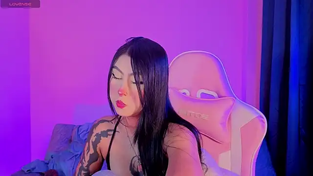 sharonbone online show from 05.14.26