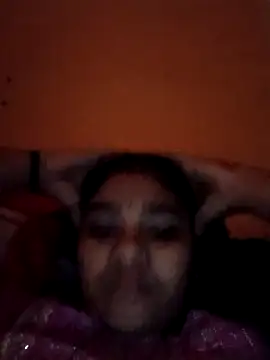 Snapshot of Big-figar chatting on 12.17.25 Big-figar online show from 12.17.25