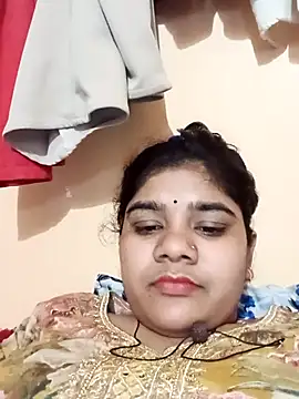 Snapshot of Big-figar chatting on 12.17.25 Big-figar online show from 12.17.25