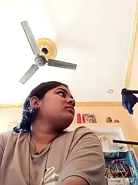 Snapshot of Big-figar chatting on 12.18.25 Big-figar online show from 12.18.25