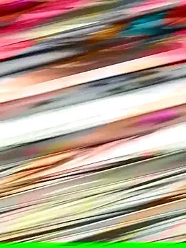 Mahi bigg online show from 12.16.25