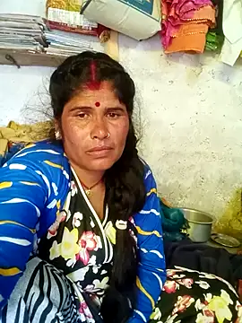 Mahi bigg online show from 12.19.25