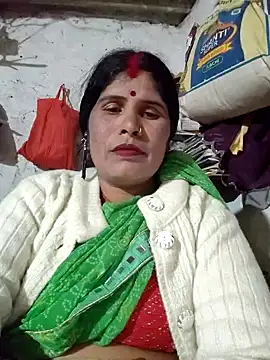 Mahi bigg online show from 01.18.26