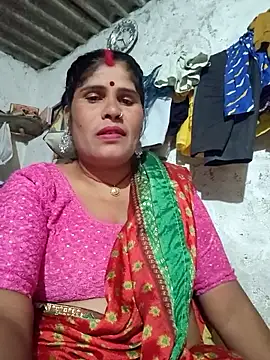 Mahi bigg online show from 02.27.26