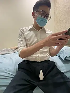 YourBoYyyyyyyy online show from 06.16.26