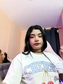 bonnieTaylor1 online show from 03.19.26