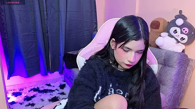bonnieTaylor1 online show from 06.28.26