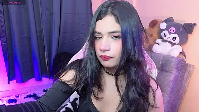 bonnieTaylor1 online show from 06.30.26
