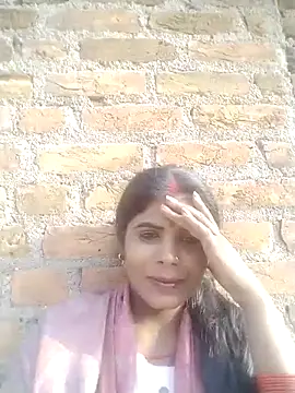 Sexy Rajkumari123 online show from 01.12.26