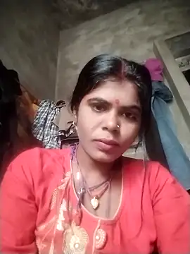 Sexy Rajkumari123 online show from 02.23.26