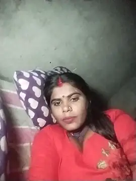 Sexy Rajkumari123 online show from 03.06.26