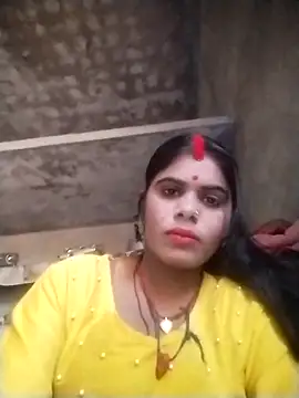 Sexy Rajkumari123 online show from 03.07.26