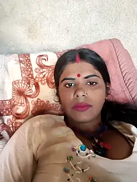 Sexy Rajkumari123 online show from 03.13.26