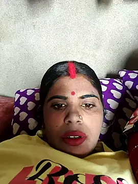 Sexy Rajkumari123 online show from 03.16.26