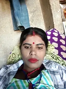 Sexy Rajkumari123 online show from 03.21.26