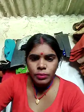 Sexy Rajkumari123 online show from 03.21.26