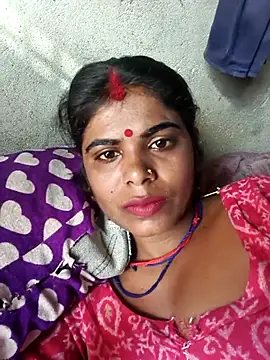 Sexy Rajkumari123 online show from 03.29.26