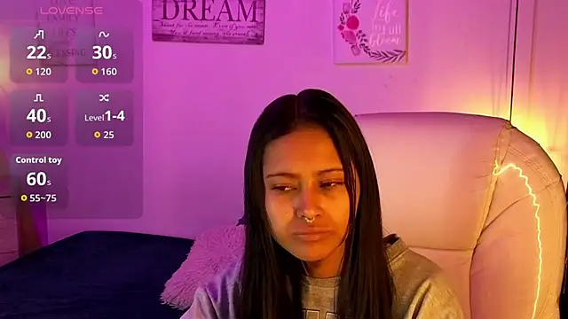 annie and ryan online show from 02.19.26