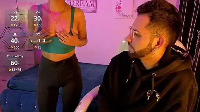 annie and ryan online show from 02.20.26