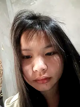 kat2026 online show from 12.14.25