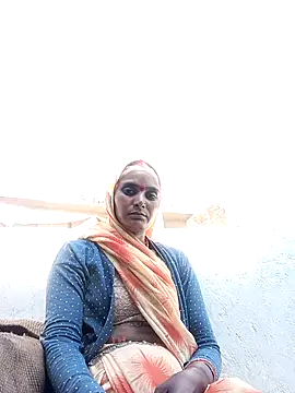 Mohni pal online show from 12.17.25