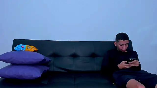 Thebest Partyx online show from 01.12.26