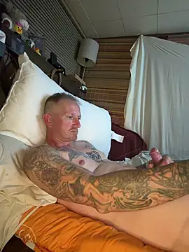 Bharv69 online show from 04.03.26