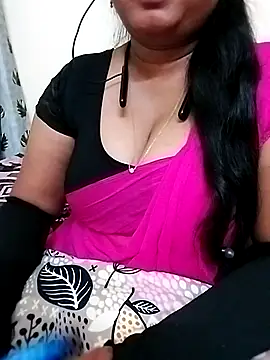 Palkova12 online show from 04.15.26