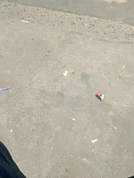 Snapshot of rkmumbaimeet chatting on 12.15.25 rkmumbaimeet online show from 12.15.25