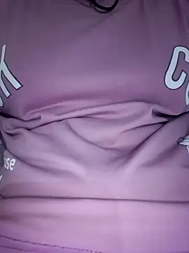 khusi  sharma2004 online show from 12.15.25